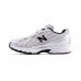 NEW BALANCE sneakers αθλητικό PZ740WN λευκό